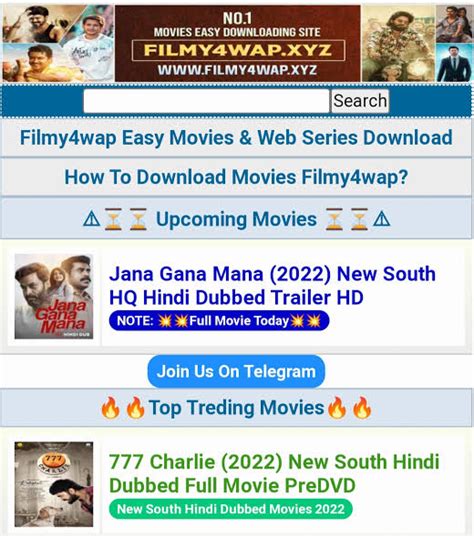 filmy 4wap.xyz.in|Hindi Movies & TV 